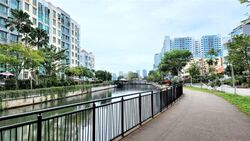 Sunflower View (D14), Apartment #602060361